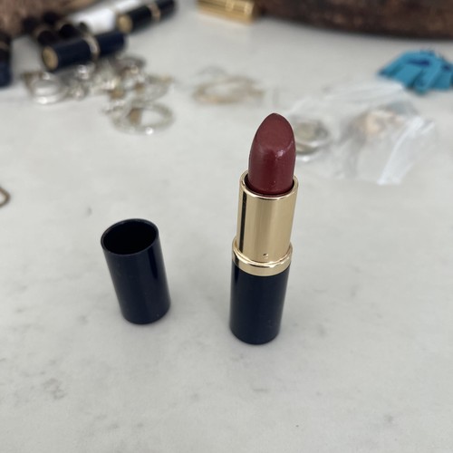 Rossetto estee lauder - rossetto,