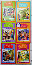 Libri per bambini/ragazzi: "Un