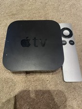 Apple TV (2a generazione)