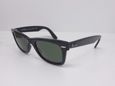 Ray-Ban Wayfarer RB 2140 901
