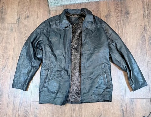 Giacca cappotto auto - , vintage