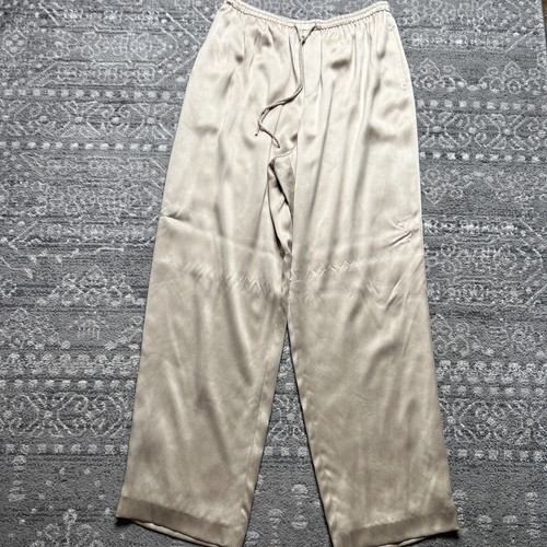 Pantaloni donna dana - dana, buchman