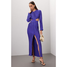 AIIFOS Phillipa abito