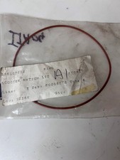NEW GENUINE ITALJET FORMULA