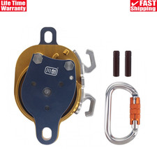 Dispositivo di discesa di salita CCR alimentato da trapano CCR dispositivo di discesa