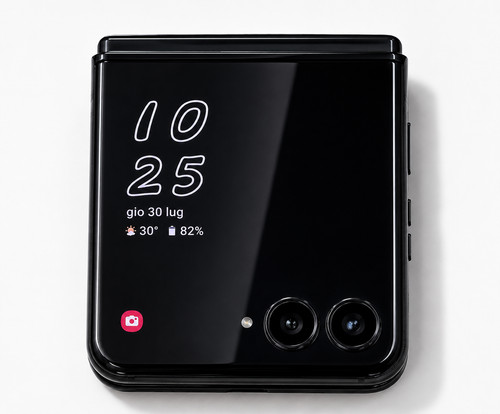 Motorola razr ultra - razr,