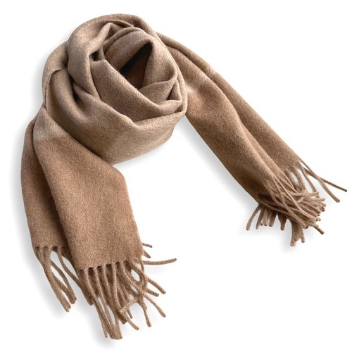 Sciarpa urban beige - d'urban,