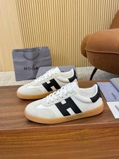 Hogan Cool Sneakers Men Women
