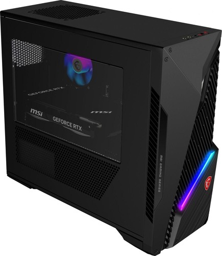 Msi desktop gb - msi,