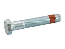 Vite Per Coltello 56Mm Adatta