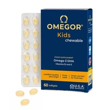 Omega bambini kids anni - omega,