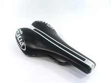 Sella Selle Italia SLR Team