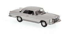 Minichamps MERCEDES-BENZ 280