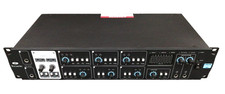 Focusrite liquid saffire - focusrite,