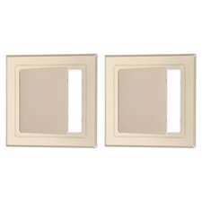 Pannello di Accesso