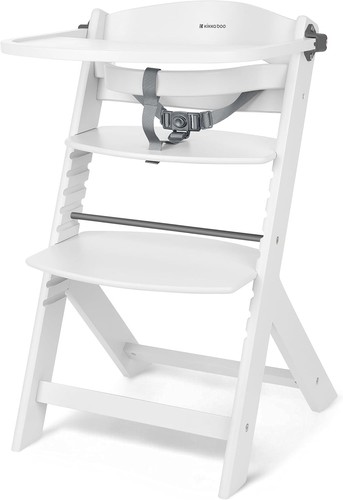 Seggiolone legno per - in, bebè