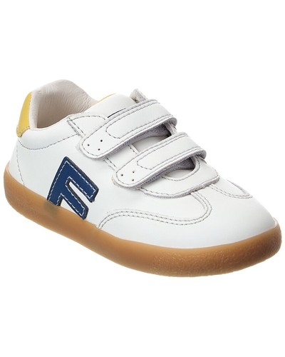 Sneaker naturino falcotto - sneaker,