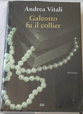 GALEOTTO FU IL COLLIER (Andrea
