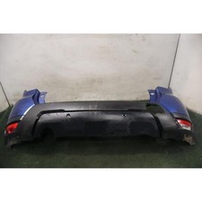 PARAURTI POST. DACIA DUSTER