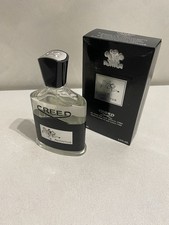 creed aventus