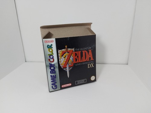 Only box the legend of - only,