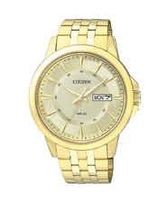 Orologio CITIZEN Uomo