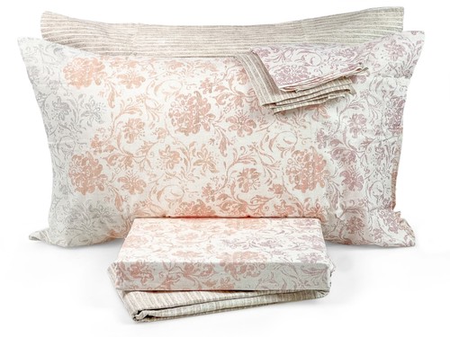 Lenzuola zucchi elegance - zucchi,