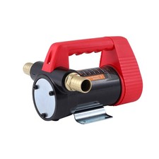 KATSU Pompa Trasferimento Olio