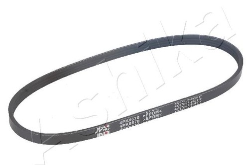 112 4pk670 ashika cinghia - 112-4pk670,