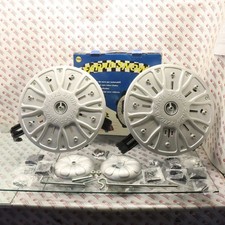 CATENE DA NEVE A RAGNO FARAD