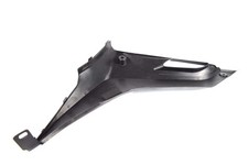 5D7F17210000 FIANCHETTO DESTRO