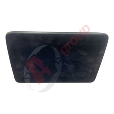 MERCEDES CLASSE A W176 SCHERMO