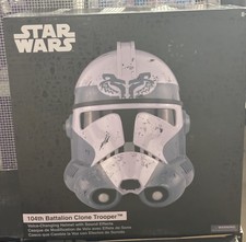 Elmetto 2026 star wars 104 - elmetto,
