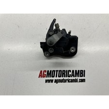 PINZA FRENO POSTERIORE SUZUKI
