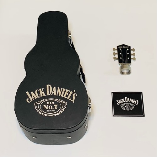Jack daniels vecchio - n., 7