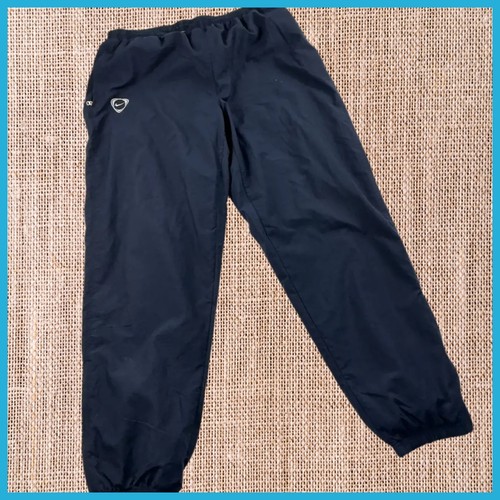 Nike pantalone tuta - ,