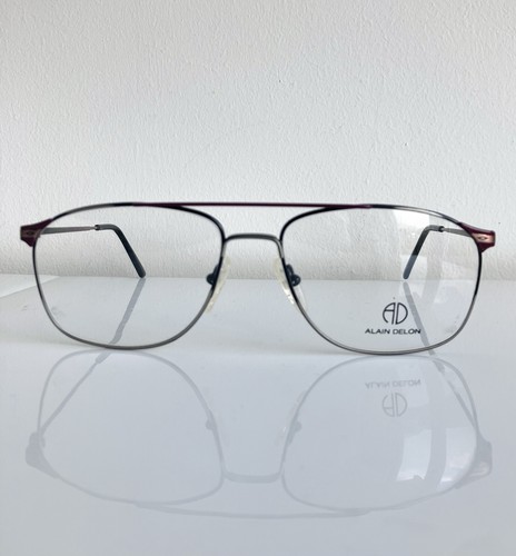 Vintage alain delon helios - vintage,