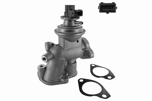 Valvola egr vemo - valvola, v40-63-0031