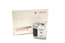 FOTOCAMERA LEICA DIGILUX ZOOM