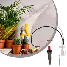 Kit accenditore a gas ricambio