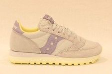 SAUCONY JAZZ ORIGINAL