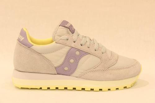 Saucony jazz original - saucony,