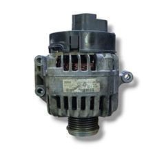 Alternatore 90AH per Opel
