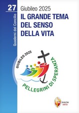 Libri Manuela Tulli - Il