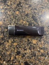 Sony Bravia UWA-BR100 USB