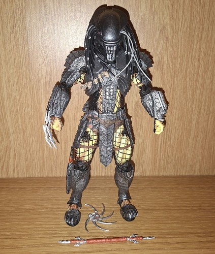 Neca avp serpent - avp,