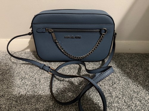 Borsa michael kors tracolla - michael,