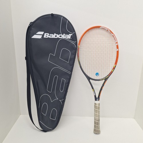 Racchetta tennis head - da,