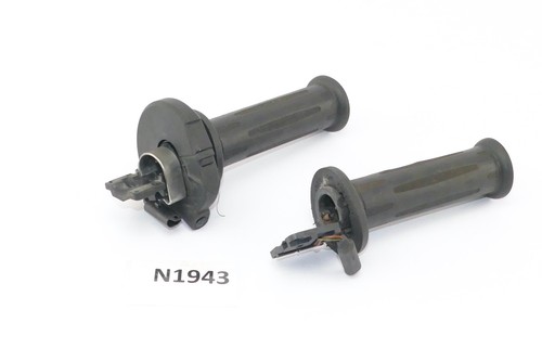 Bmw 1200 r12 2006 - 1200,