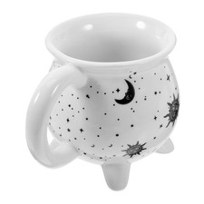  Tazza da caffè in ceramica